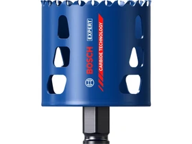 Kép: EXPERT Tough Material kemenyfemfogu korkivago 68 mm.webp