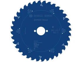 EXPERT Wood Korfureszlap 216x30x2.31.6x36T Kép: EXPERT Wood Korfureszlap 216x30x2.31.6x36T.webp