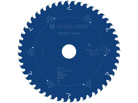 Kép: EXPERT Wood Korfureszlap 216x30x2.61.6x48T.webp