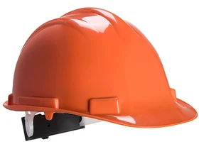 Expertbase Wheel Safety Helmet