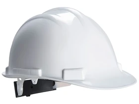 Portwest Expertbase Wheel PS57WHR munkavédelmi sisak Portwest Expertbase Wheel PS57WHR munkavédelmi sisak