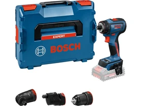 EXSR18V-90FC akkus furo-csavarozo akku es tolto nelkul GFA 18-M GFA 18-W GFA 18-L L-Boxx-ban Kép: EXSR18V-90FC akkus furo-csavarozo akku es tolto nelkul GFA 18-M GFA 18-W GFA 18-L L-Boxx-ban.webp