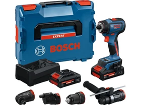 EXSR18V-90FC akkus furo-csavarozo EXBA 2x40 Ah akkuval GAL 12V18V-80 toltovel GFA 18-M GFA 18-W GFA 18-E GFA 18-H melysegutkozo L-Boxx-ban Kép: EXSR18V-90FC akkus furo-csavarozo EXBA 2x40 Ah akkuval GAL 12V18V-80 toltovel GFA 18-M GFA 18-W GFA 18-E GFA 18-H melysegutkozo L-Boxx-ban.webp