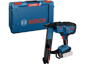 EXTH18V-50 M akkus tuzogep akku es tolto nelkul XL-Boxx-ban Kép: EXTH18V-50 M akkus tuzogep akku es tolto nelkul XL-Boxx-ban.webp