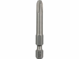 Extra kemény csavarbit PH3, 49 mm Extra kemény csavarbit PH3, 49 mm