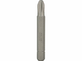 Extra kemény csavarbit PH3, 51 mm Extra kemény csavarbit PH3, 51 mm