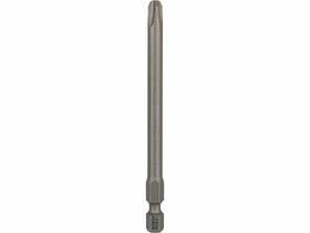 Extra kemény csavarbit PH3, 89 mm Extra kemény csavarbit PH3, 89 mm