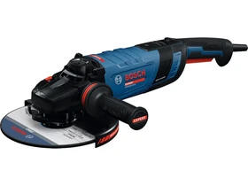 Kép: EXWS30-230B sarokcsiszolo kartondobozban.webp