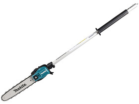 EY403MP 300 mm 3/8inch 1,1 mm láncfűrész feltét DUX/UX EY403MP 300 mm 3/8inch 1,1 mm láncfűrész feltét DUX/UX