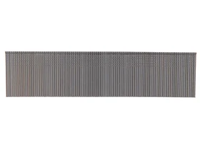 Makita 1,05 x 35 mm | 0° tűszeg 5000 db Makita 1,05 x 35 mm | 0° tűszeg 5000 db