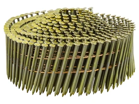 Makita 2,1 x 45 mm | 15° dobtáras szeg 18000 db Makita 2,1 x 45 mm | 15° dobtáras szeg 18000 db