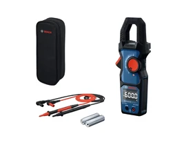 Bosch GMC 600-15 lakatfogó