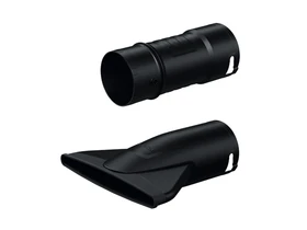 Bosch fúvóka légseprűhöz Bosch fúvóka légseprűhöz