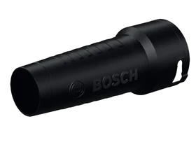 Bosch fúvóka légseprűhöz