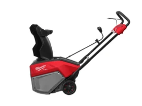 Milwaukee M18 F2SSBL-0 akkus hómaró Milwaukee M18 F2SSBL-0 akkus hómaró