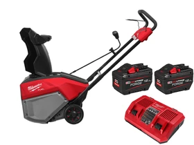 Milwaukee M18 F2SSBL-122 akkus hómaró