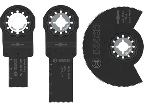 Fa es puha fem keszlet 3 db Starlock Kép: Fa es puha fem keszlet 3 db Starlock.webp