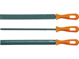 Faipari raspoly keszlet 200 mm 3 reszes Kép: Faipari raspoly keszlet 200 mm 3 reszes.webp