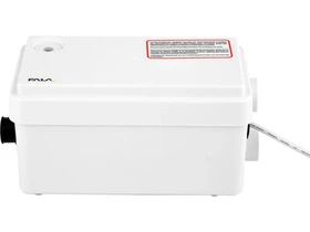 Kép: Fala 75944 kompakt szennyvizatemelo.webp