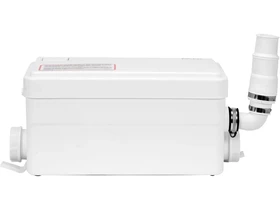 Fala 75945 kompakt szennyvizatemelo Kép: Fala 75945 kompakt szennyvizatemelo.webp