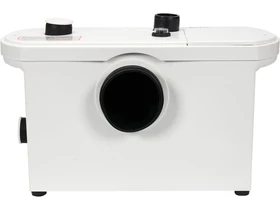 Fala 75951 kompakt szennyvizatemelo Kép: Fala 75951 kompakt szennyvizatemelo.webp