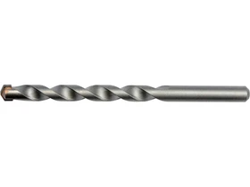 Falazo furoszar 14 x 150 mm Kép: Falazo furoszar 14 x 150 mm.webp