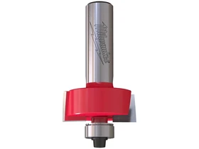 Kép: Falcmaro S12 31795 mm-1 db.webp