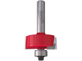 Falcmaro S8 31795 mm-1 db Kép: Falcmaro S8 31795 mm-1 db.webp
