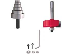 Kép: Falcmaro S8 3490-127 mm-1 db.webp