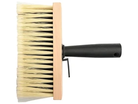 Kép: Falfesto blokkecset 18080 mm.webp