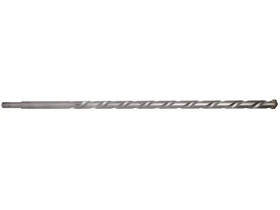 Kép: Falfuro 10 x400 mm_0.webp