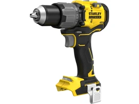 Kép: FATMAX 18V utvefuro akkumulator es tolto nelkul.webp