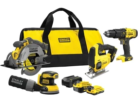 Kép: FATMAX 7 darabos szerszamkeszlet akkumulator es tolto.webp