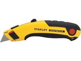 FATMAX TRAPEZPENGEP KES 5 CABIDE PENGE Kép: FATMAX TRAPEZPENGEP KES 5 CABIDE PENGE.webp