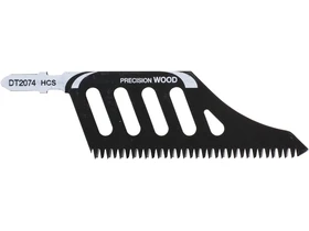 FAVAGO DEKOPIRFURESZLAP Kép: FAVAGO DEKOPIRFURESZLAP.webp