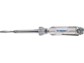 Kép: Fazisceruza 6CB02.webp