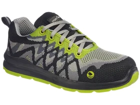 Kép: FC08 - Portwest Compositelite Eco Safety Trainer S1P.webp