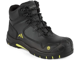 FC18 - Apex Composite Mid bakancs S3S ESD HRO SR SC FO 45_0 Kép: FC18 - Apex Composite Mid bakancs S3S ESD HRO SR SC FO 45_0.webp