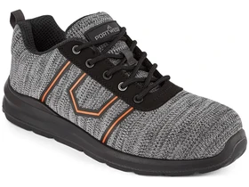 Kép: FC25 - Portwest Compositelite Argen S3 Trainer.webp