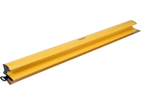 FEELING TOOL egyenes el 1200 mm Kép: FEELING TOOL egyenes el 1200 mm.webp