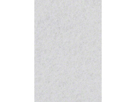 EXPERT N880 csiszolófilc, Cleaning, 152 x 229 mm, extra puha EXPERT N880 csiszolófilc, Cleaning, 152 x 229 mm, extra puha