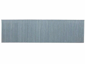 Metabo fejnélküli szeg 1000 db Metabo fejnélküli szeg 1000 db