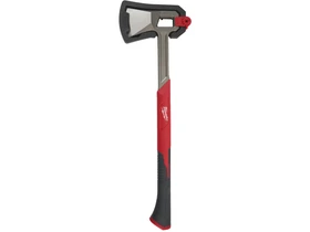 Milwaukee fejsze 40 cm Milwaukee fejsze 40 cm