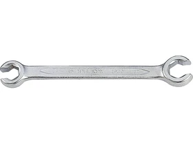 Fekcsokulcs 12x14mm 19301214 Kép: Fekcsokulcs 12x14mm 19301214.webp