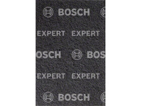 EXPERT N880 csiszolófilc, Medium, 2 db, 115 x 140 mm, közepes, SiC EXPERT N880 csiszolófilc, Medium, 2 db, 115 x 140 mm, közepes, SiC