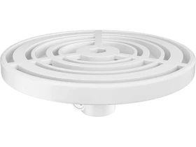 Kép: FELFOGATOGYURU KORKIVAGOHOZ 73-103 mm1.webp