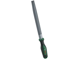 Felkerek femreszelo 200 mm 8 Kép: Felkerek femreszelo 200 mm 8.webp