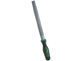 Felkor alaku reszelo 200 mm 8 Kép: Felkor alaku reszelo 200 mm 8.webp