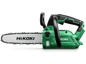 Kép: Felsomarkolatos vezetolemez 250mm lanc 38 11mm szenkefementes 121msec2.4Kg cserelanc 669-9679.webp