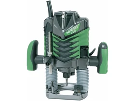 Felsomaro 1.150 W 8 mmlokethossz 60mm 11-25.000min 36 kg Kép: Felsomaro 1.150 W 8 mmlokethossz 60mm 11-25.000min 36 kg.webp